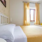 Villa Argenti Con Piscina - Rive Del Salento *