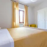 Villa Argenti Con Piscina - Rive Del Salento