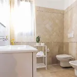 Argenti Con Piscina - Rive Del Salento Villa