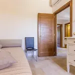 Argenti Con Piscina - Rive Del Salento *