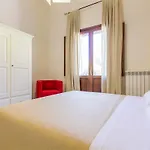 Villa Argenti Con Piscina - Rive Del Salento Sant'Andrea (Apulia)