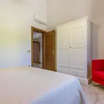 Argenti Con Piscina - Rive Del Salento Sant'Andrea (Apulia)