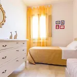Argenti Con Piscina - Rive Del Salento Villa