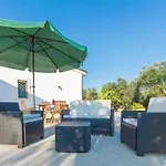 Argenti Con Piscina - Rive Del Salento Villa Sant'Andrea (Apulia)