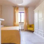 Argenti Con Piscina - Rive Del Salento Villa