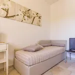 Villa Argenti Con Piscina - Rive Del Salento *