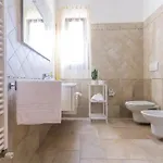 Villa Argenti Con Piscina - Rive Del Salento Sant'Andrea (Apulia)