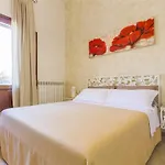 Argenti Con Piscina - Rive Del Salento
