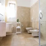 Argenti Con Piscina - Rive Del Salento Villa