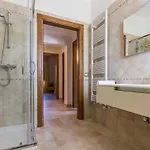 Argenti Con Piscina - Rive Del Salento * Sant'Andrea (Apulia)