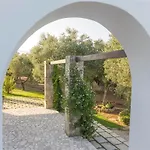 Villa Argenti Con Piscina - Rive Del Salento *