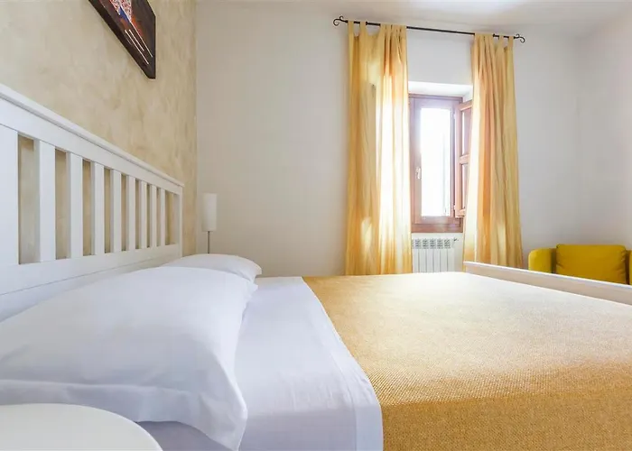 Villa Argenti - Rive Del Salento *