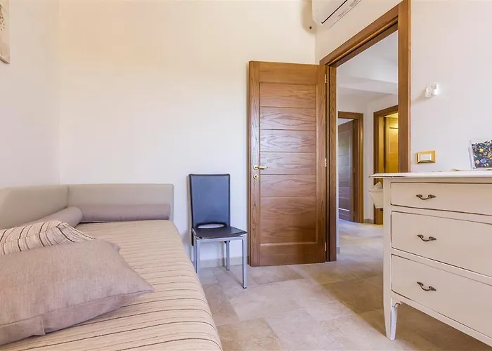 Argenti - Rive Del Salento *