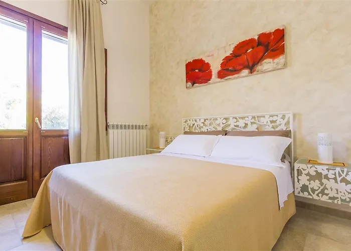 Argenti - Rive Del Salento