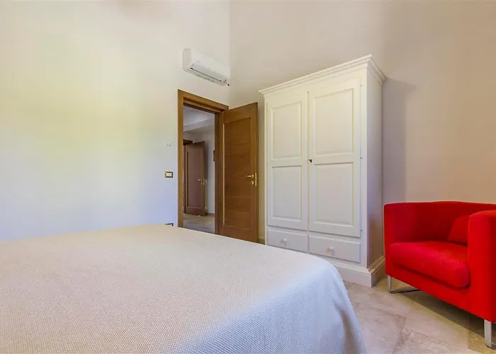 Argenti - Rive Del Salento Sant'Andrea (Apulia)