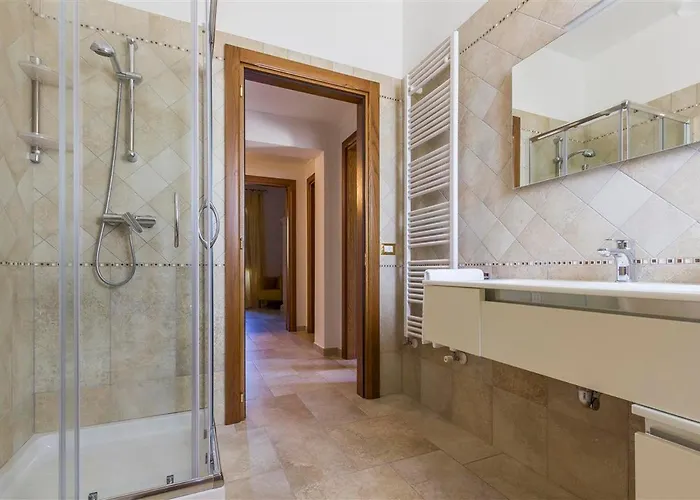 Argenti - Rive Del Salento * Sant'Andrea (Apulia)