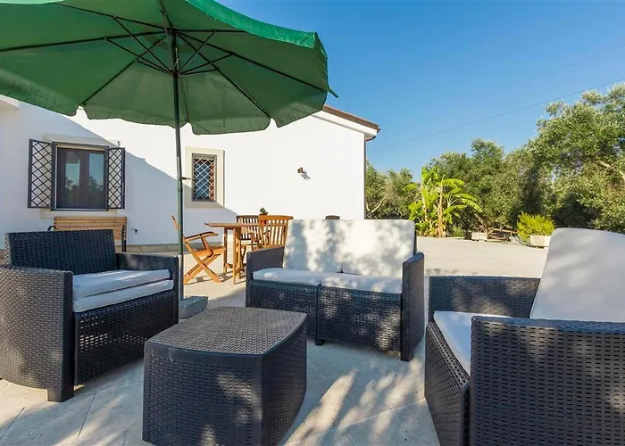 Argenti - Rive Del Salento *