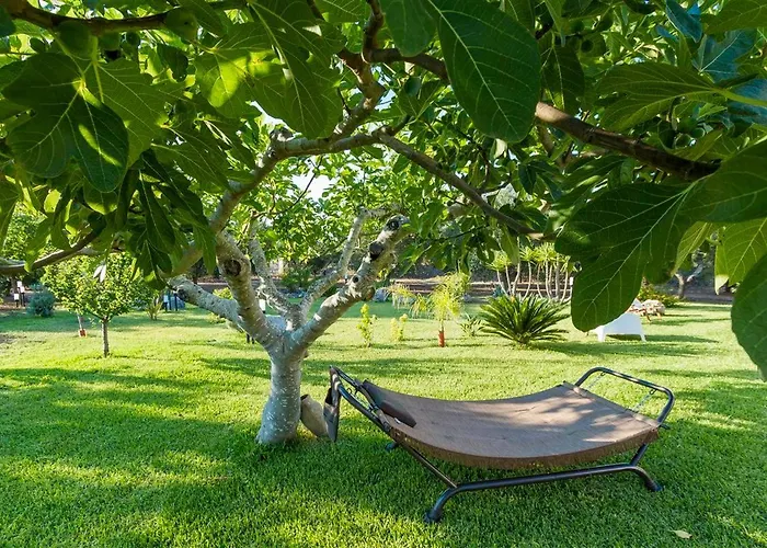 Argenti - Rive Del Salento *